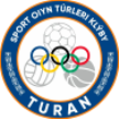 Turan