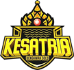 Kesatria