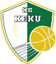 KB KEKU