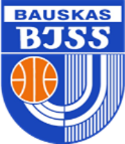 Bauskas
