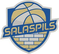 Salaspils