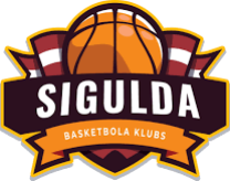 Sigulda