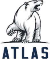 Atlas