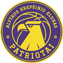 Alytaus
