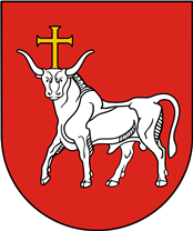 Kaunas