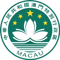 Cotai