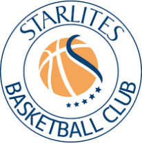 Starlites