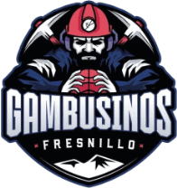 Gambusinos