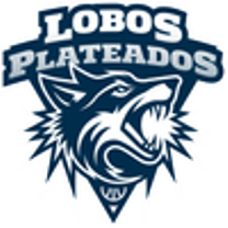 Lobos