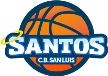 Santos