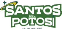 Santos