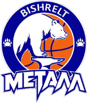 Bishrelt