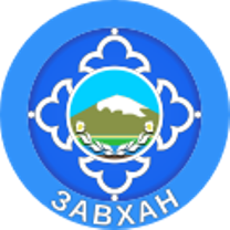 Zavkhan