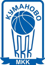 MKK