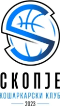 Skopje