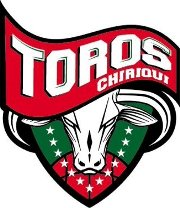 Toros