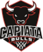 Capiata