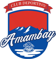 Deportivo