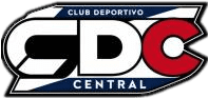 Deportivo