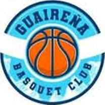 Guaireña