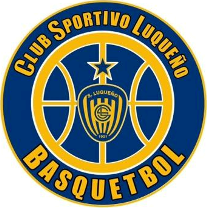 Sportivo