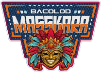 Bacolod