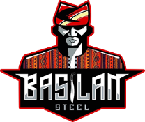 Basilan