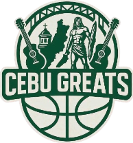 Cebu