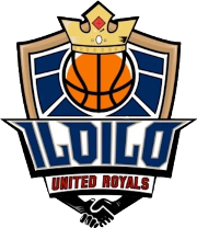 Iloilo