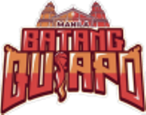 Manila