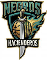 Negros