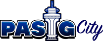 Pasig