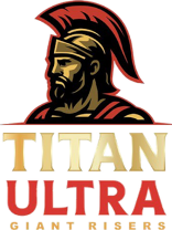 Titan