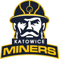 Miners