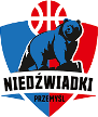 Niedźwiadki