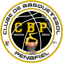 Penafiel