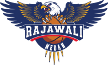 Rajawali