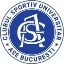 CSU