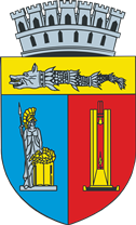 Cluj