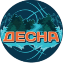 Desna