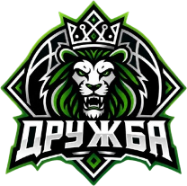 Druzhba