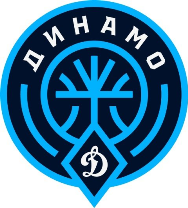 Dynamo