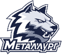 Metallurg