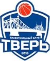 Tver