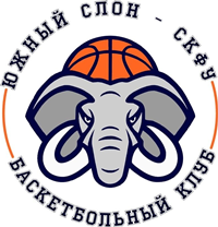 Yuzhnyi