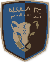 AlUla