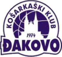 Đakovo