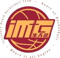 IMG