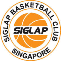 Siglap