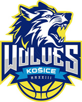 Košice